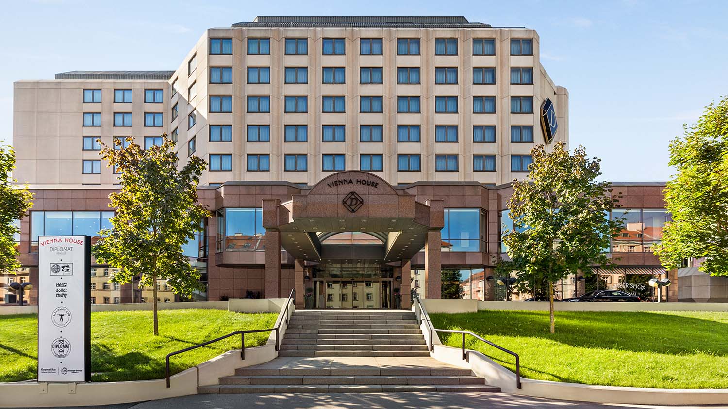 Photographer: Goran Kosanovic