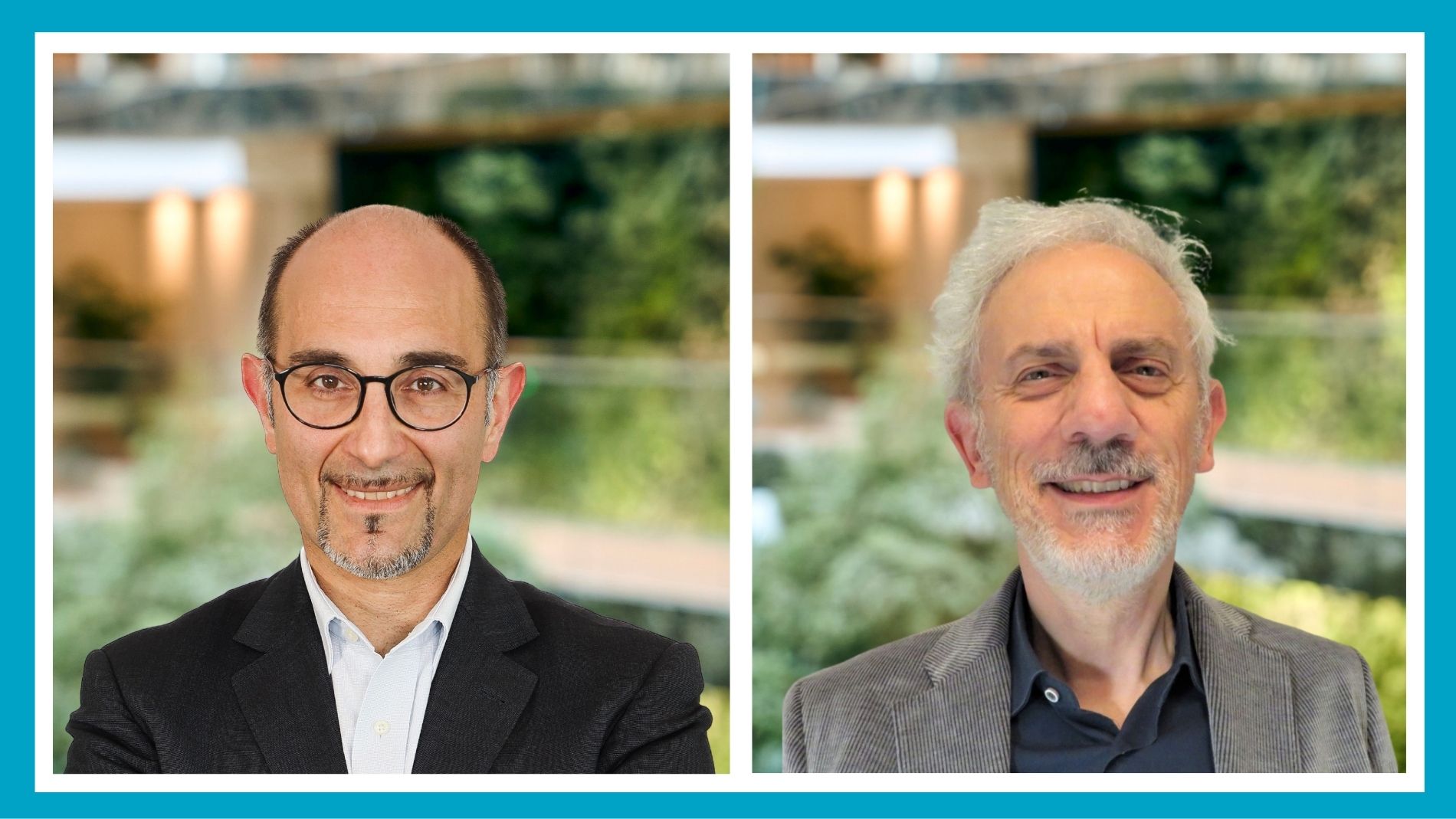 2025-04-15 - Press image