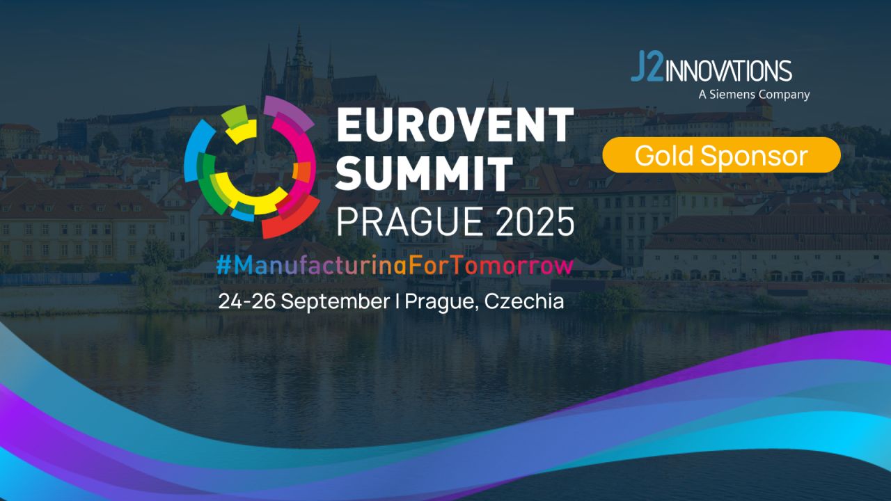 2025-05-20 - Press image