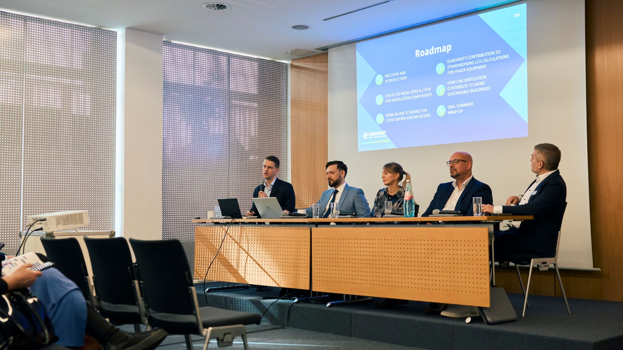 2025-06-02 - Related image