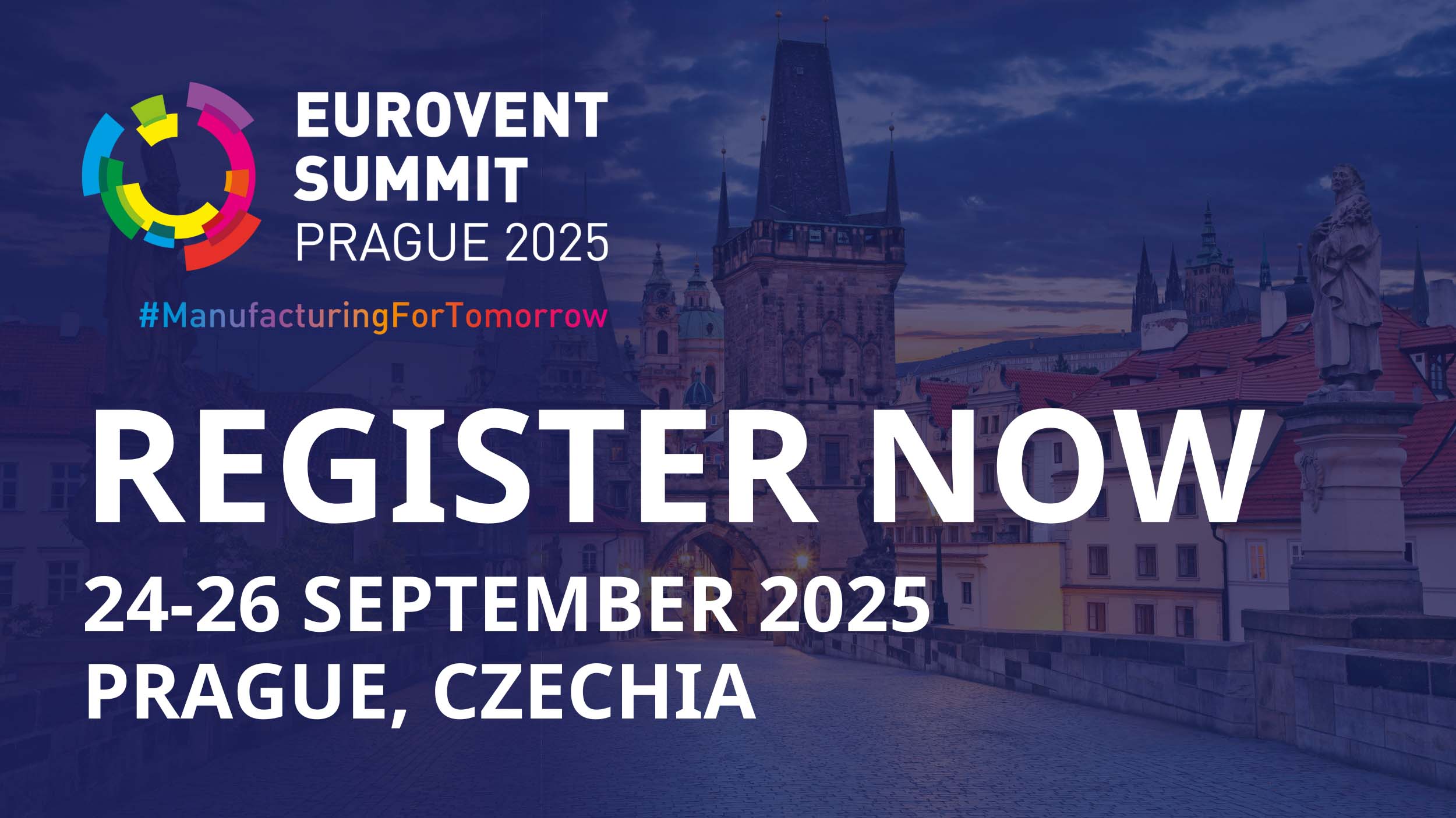 2025 Summit: 800x450 banners - 2