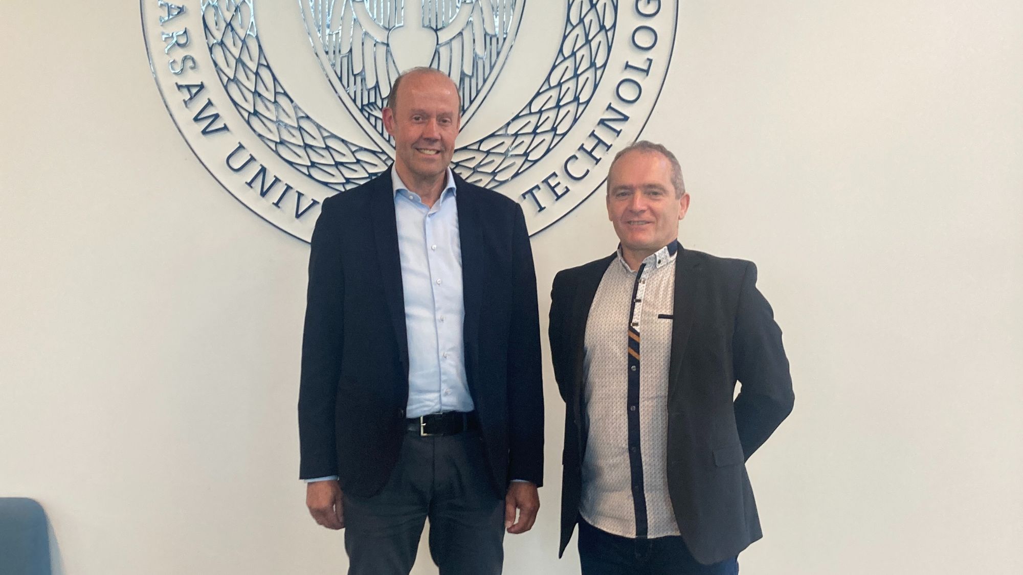 2025-06-06 - Related image