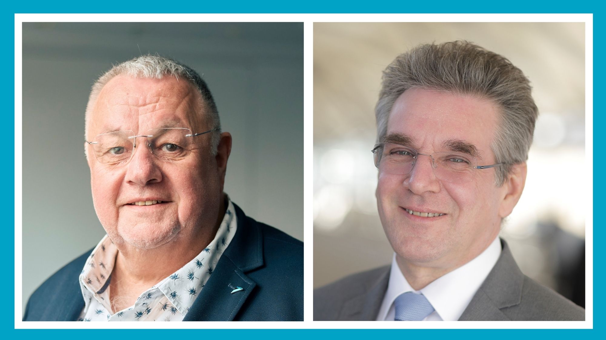 2025-06-18 - Related image