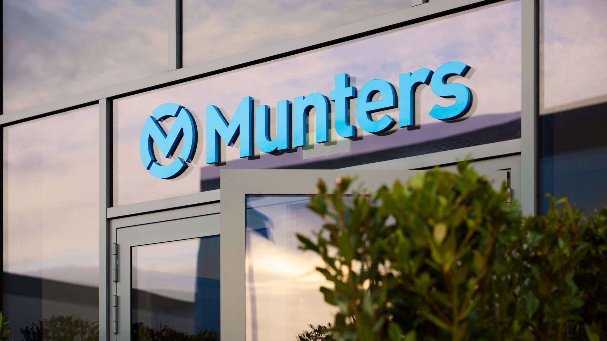 2025-06-20 - Related image