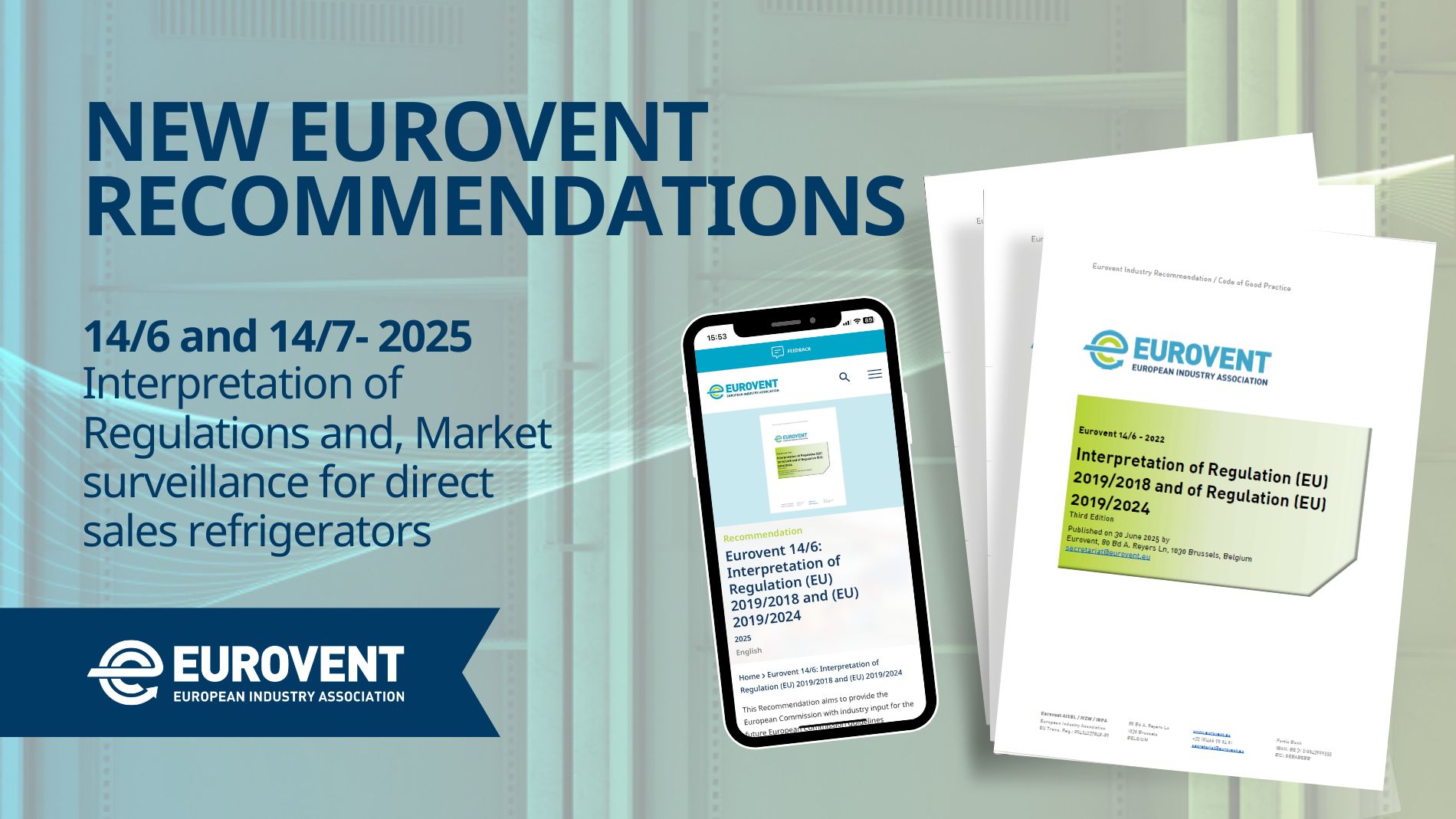 2025-07-08 - Press image