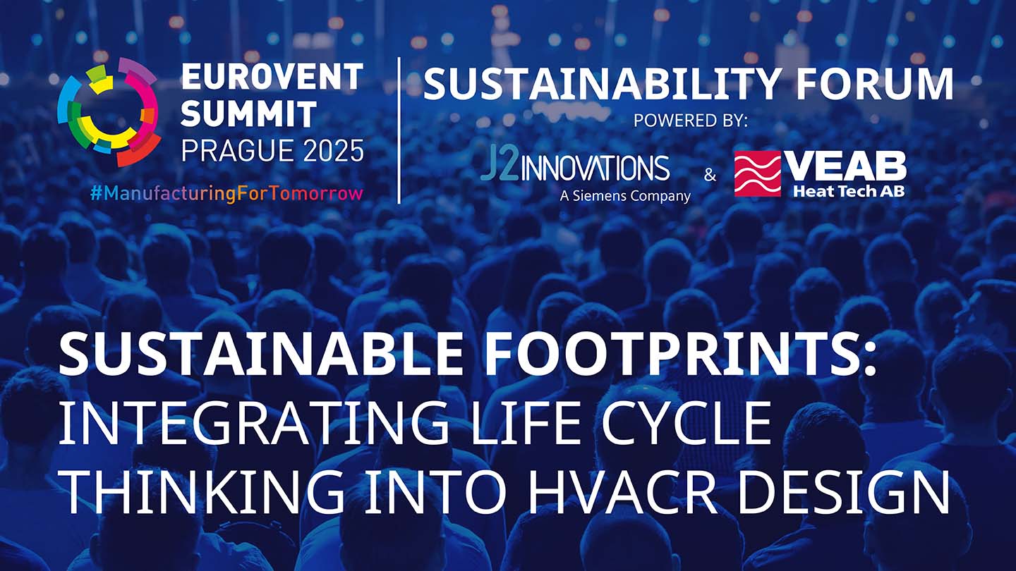 24-26 SEPTEMBER 2025 PRAGUE, CZECHIA - 3