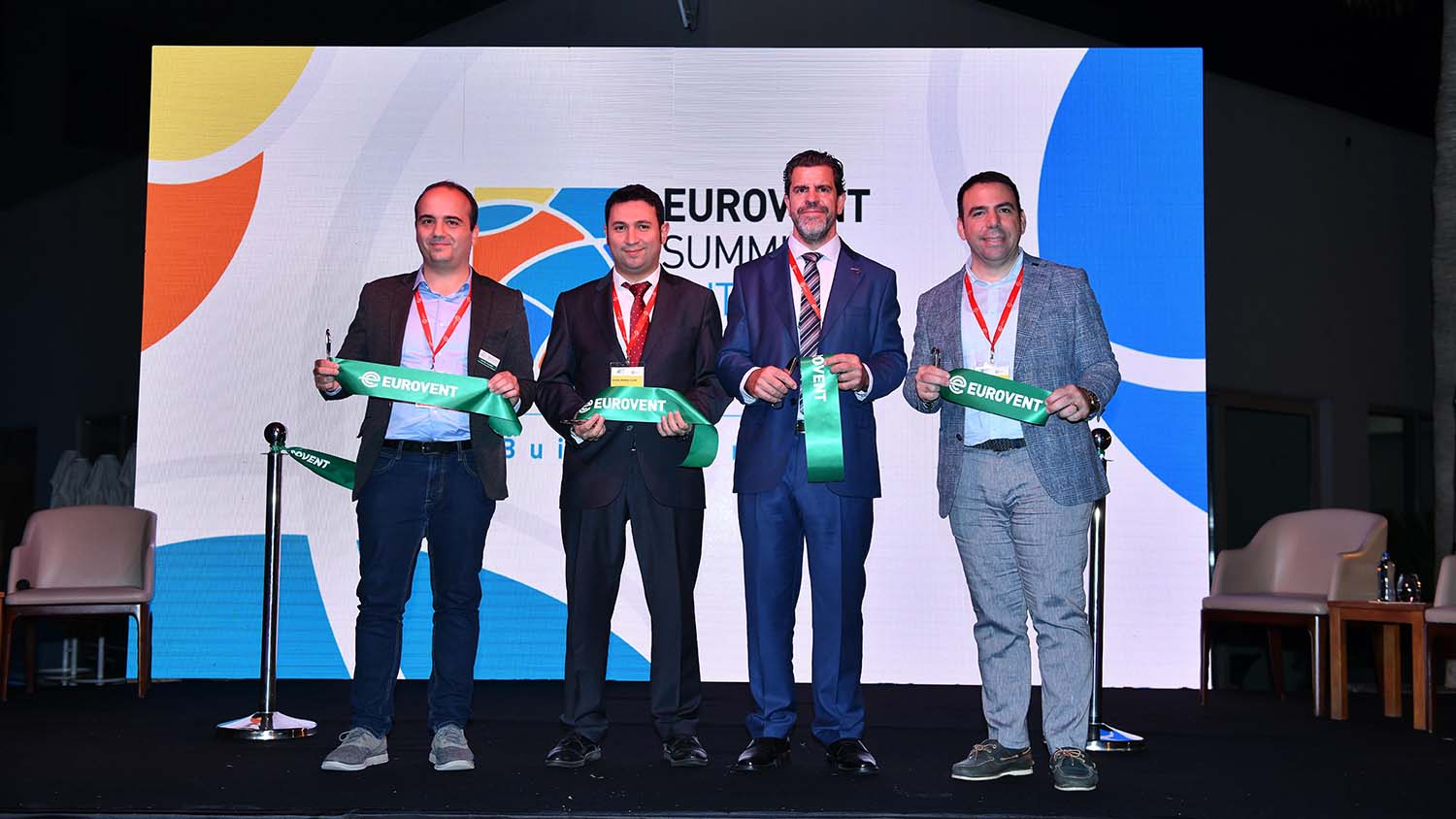 2025-09-08-related-image-3