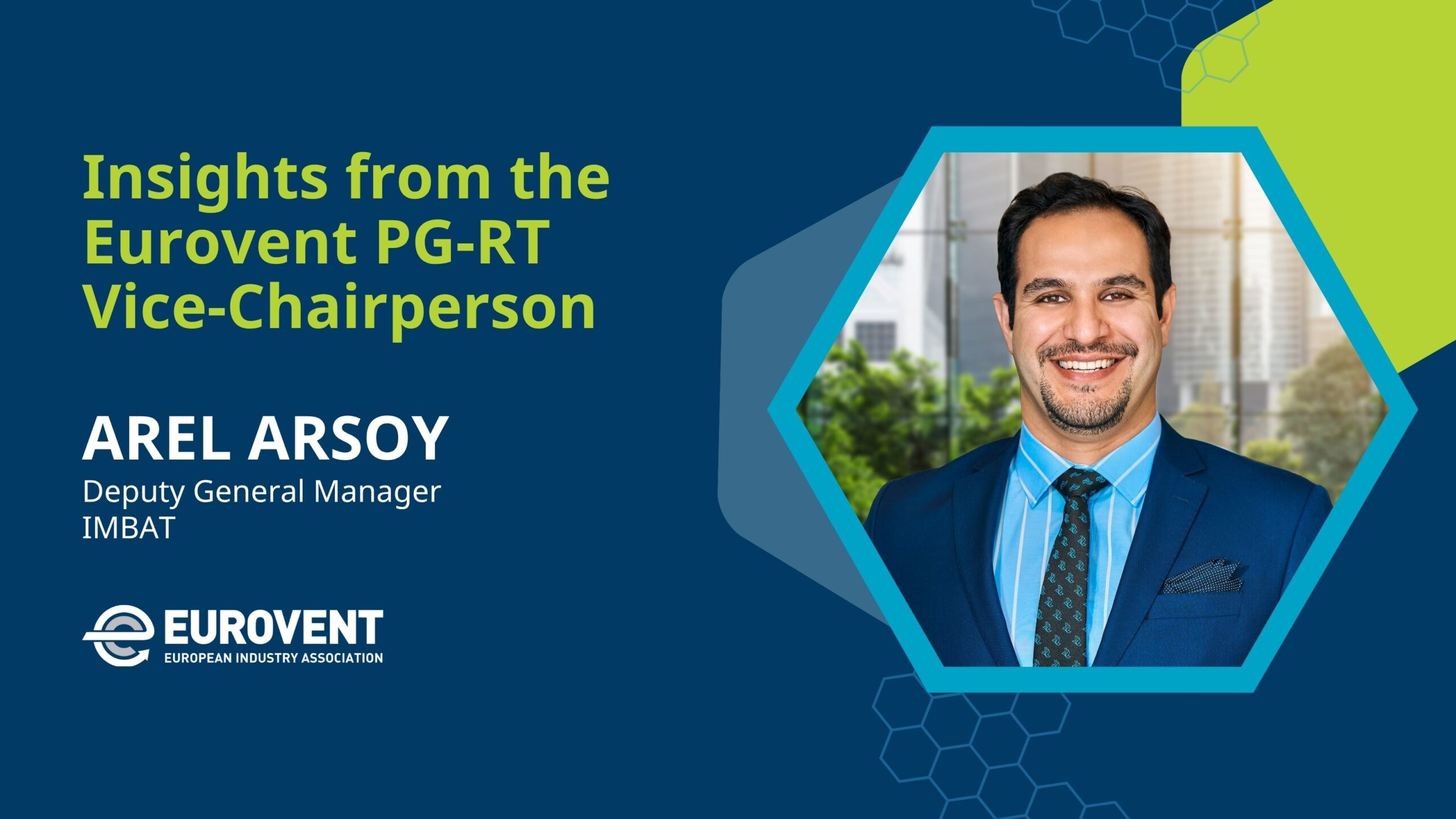 2025-09-15 - Related image