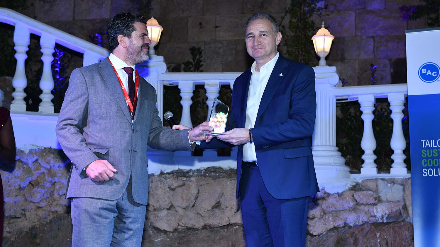 2025-09-17-related-image-edited