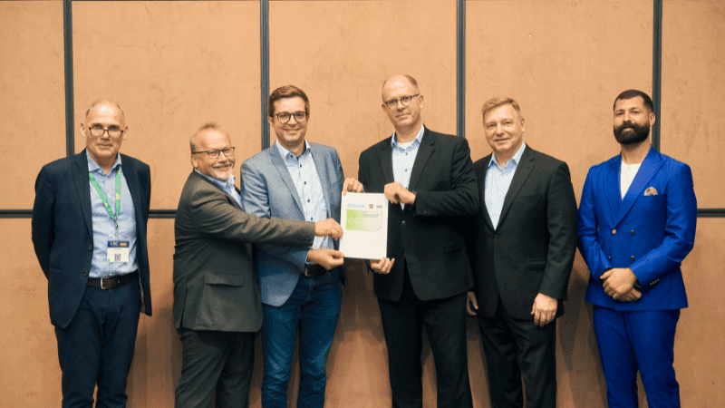 2025-09-25 - Press image