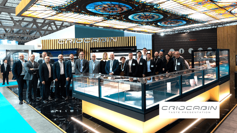 2025-11-11 - Related image