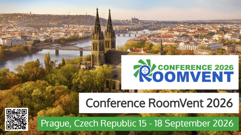 2025-11-26 - Related image