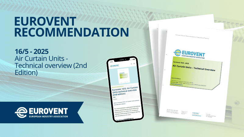 2025-12-03 - Related image