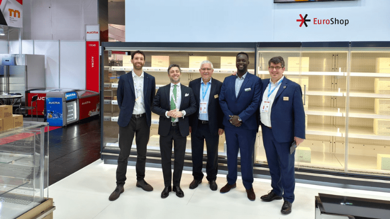 2026-02-16 - Related image