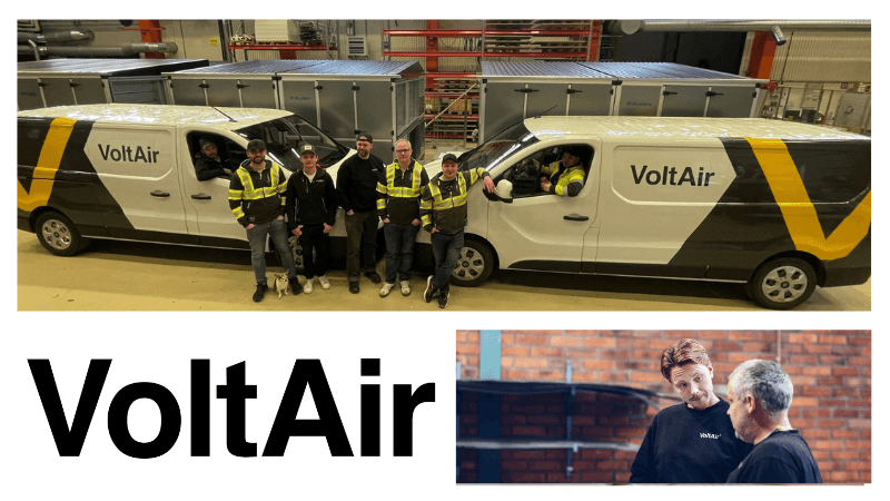 2026-02-18 - Related image