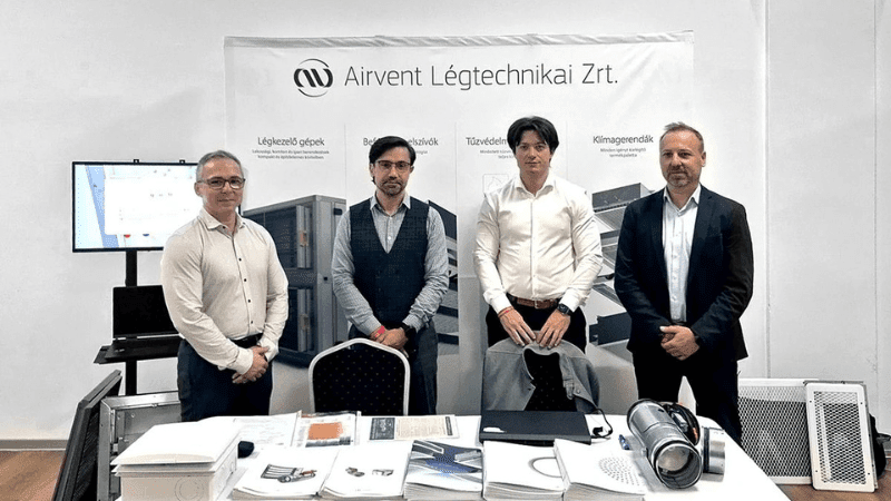 2026-03-18 - Related image