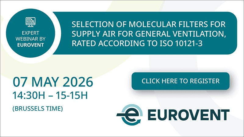 2026-03-24 - Press image