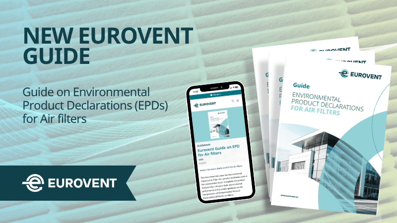 2026-03-31 - Press image