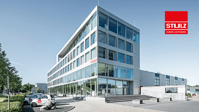 2026-04-01 - Related image