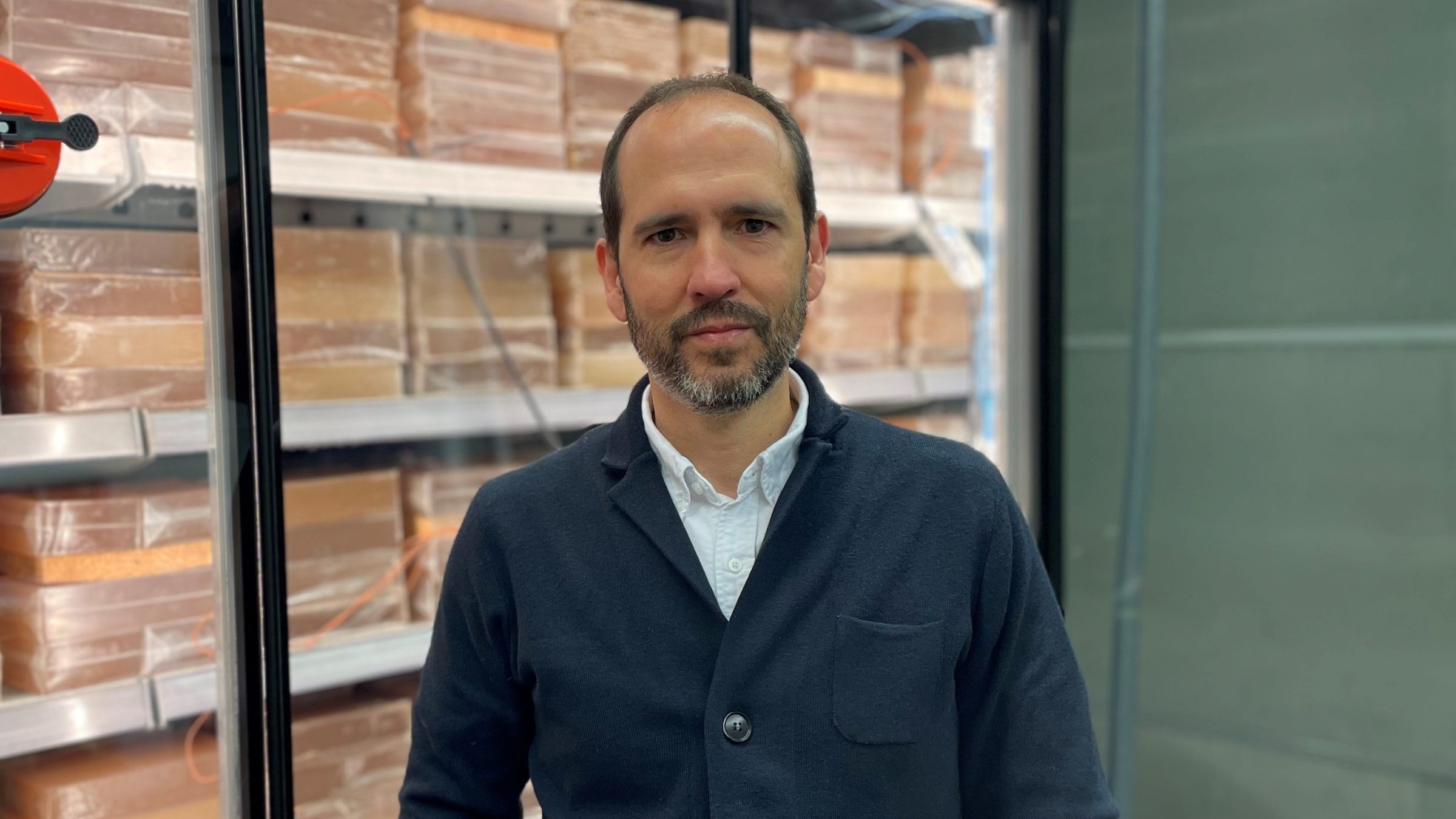 xr:d:DAEk1vMEjSg:230,j:6946068678826556445,t:23060209