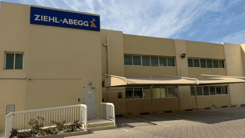 2026-04-14 - Press image