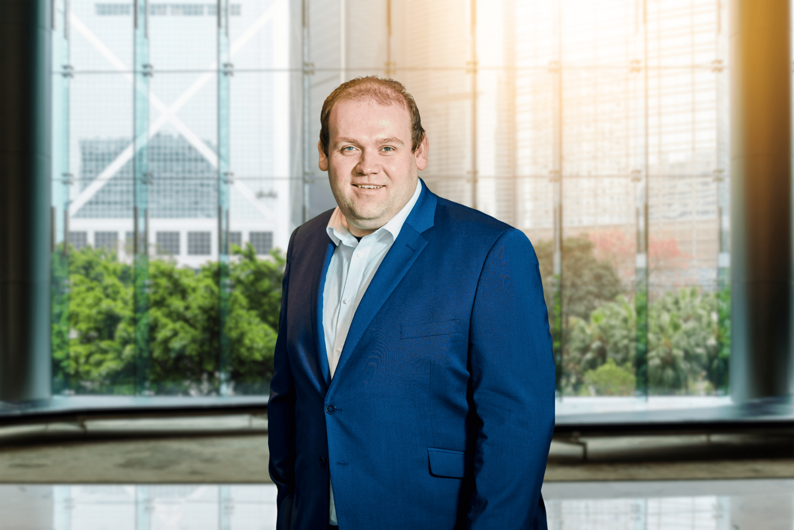 2026-04-21 - Related image