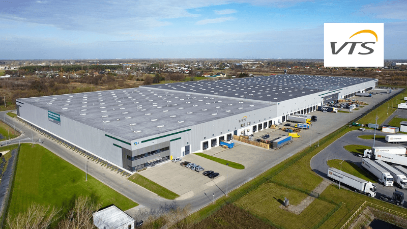 2026-04-22 - Related image