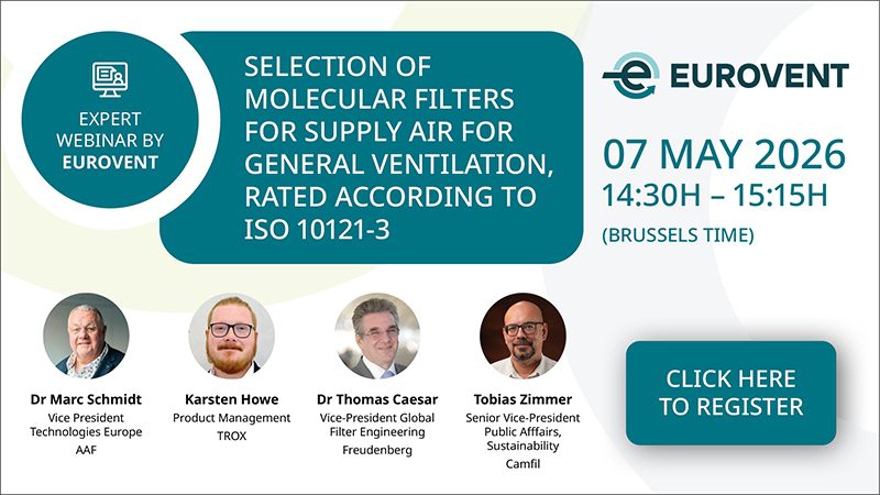 Baner_800x450px_speakers