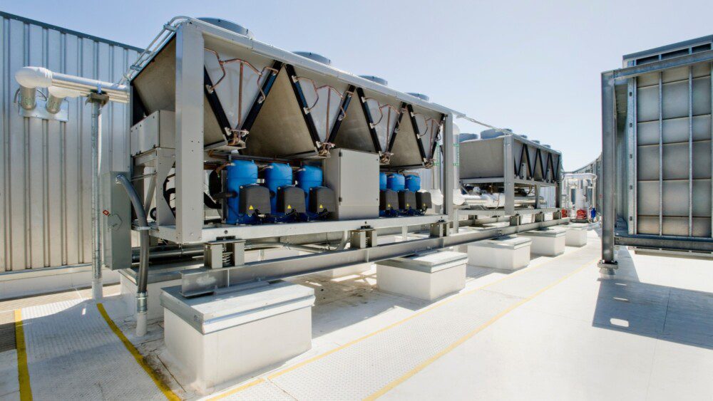 Image - New Machinery Regulation