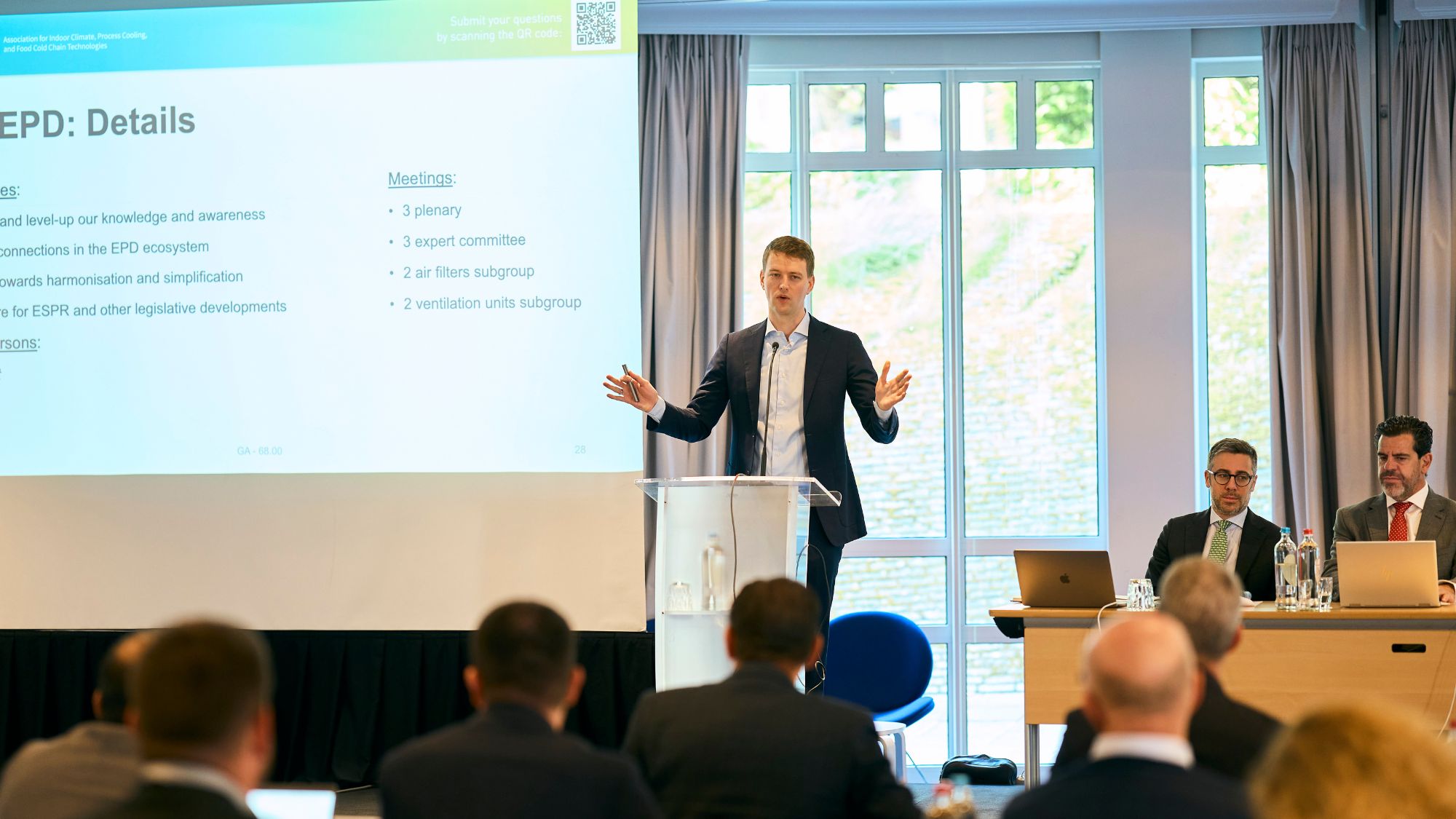 NEWS - 2025-02-19 - Related image