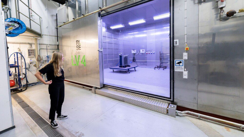 PR - 2023-11-14 - Press image