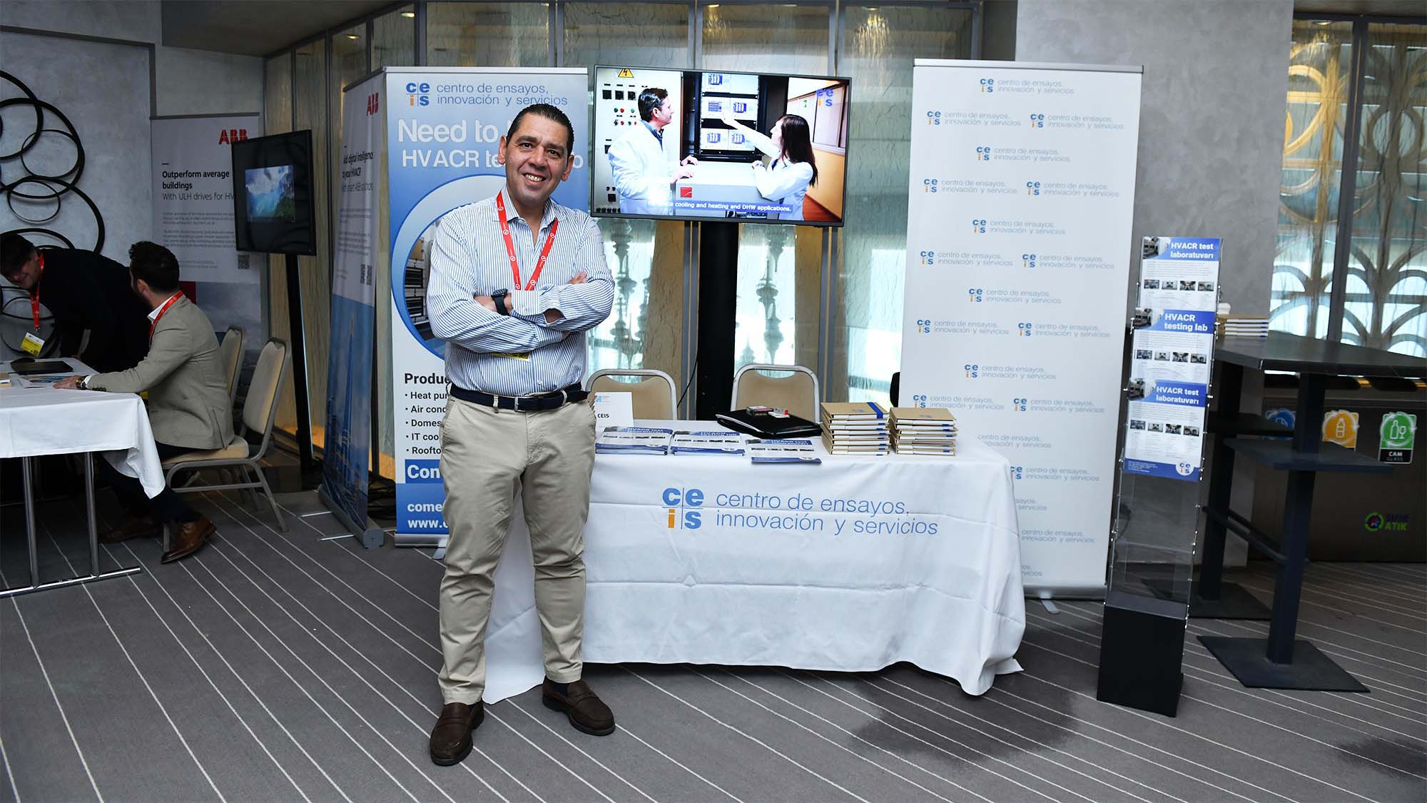 PR - 2025-03-18 - Press image - Edited