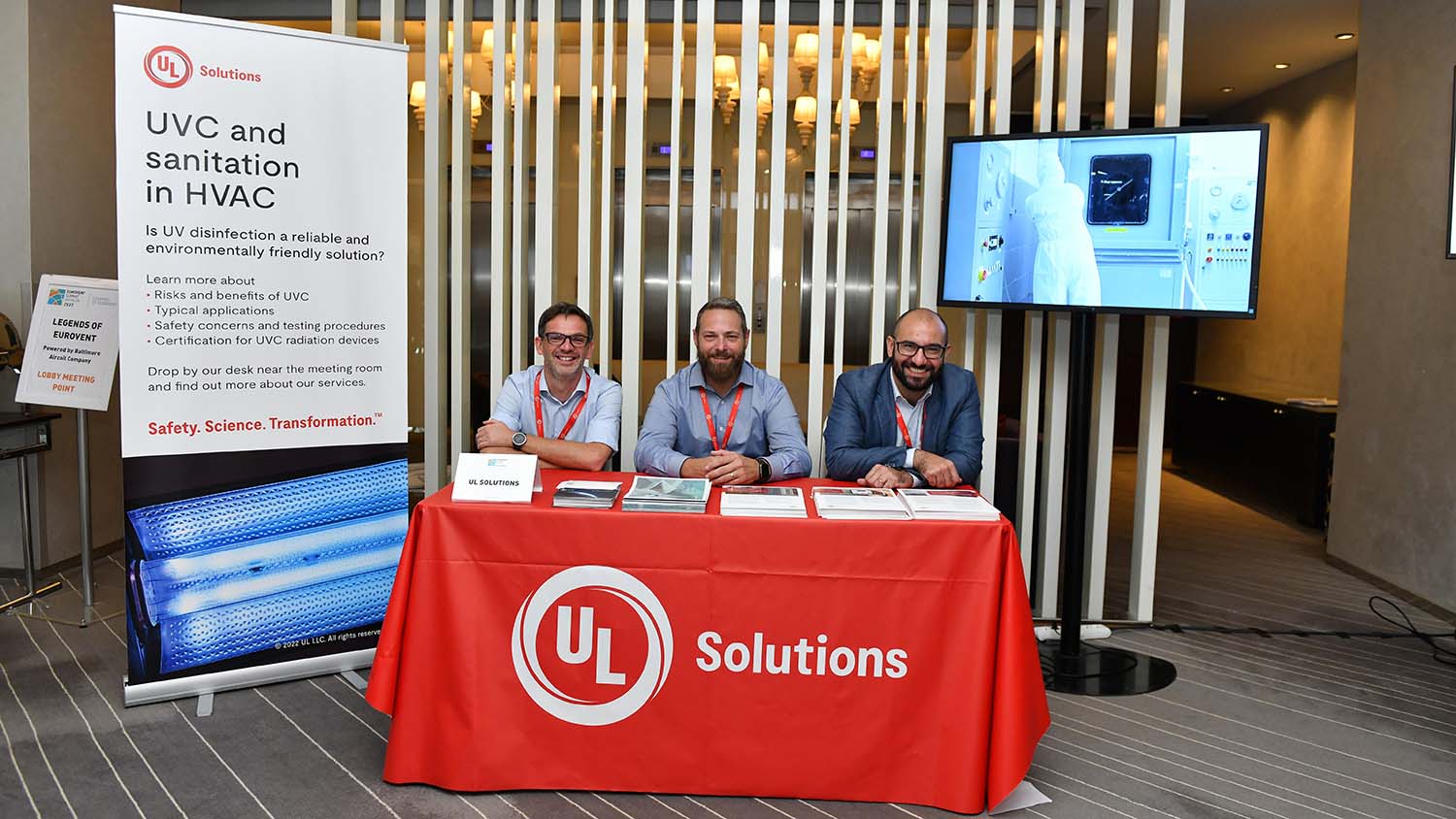 PR - 2025-05-06 - Press image - Edited