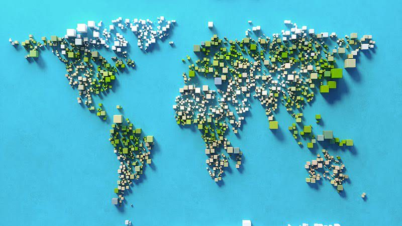 Related image - Original