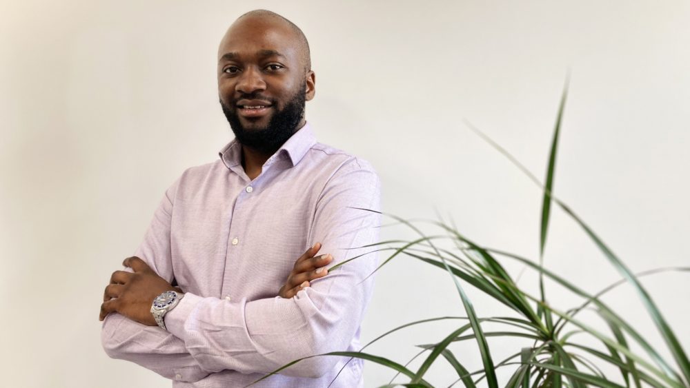 NTA portrait landscape.jpg