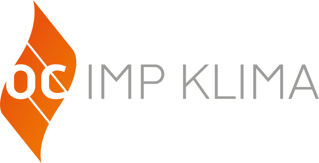 OC IMP Klima