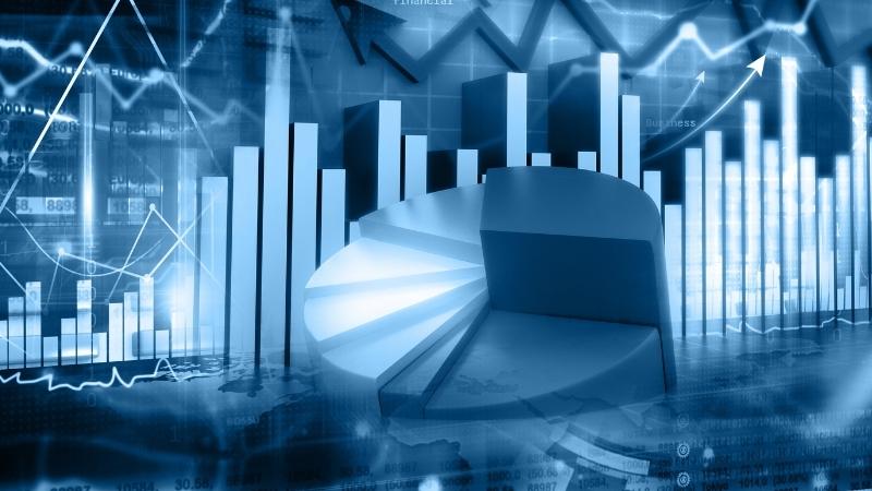 Conformity and Market Surveillance 9