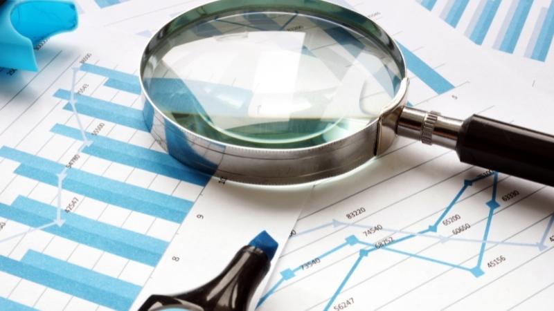 Conformity and Market Surveillance 10