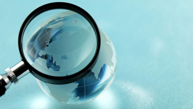 Conformity and Market Surveillance 2