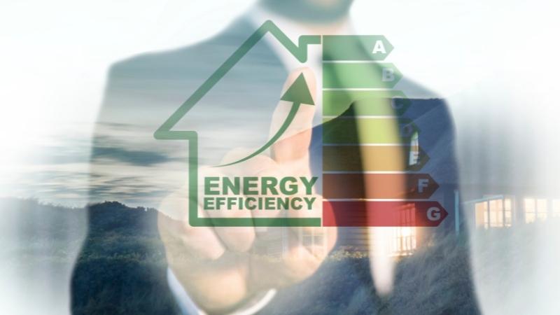 Energy Efficiency Directive 1