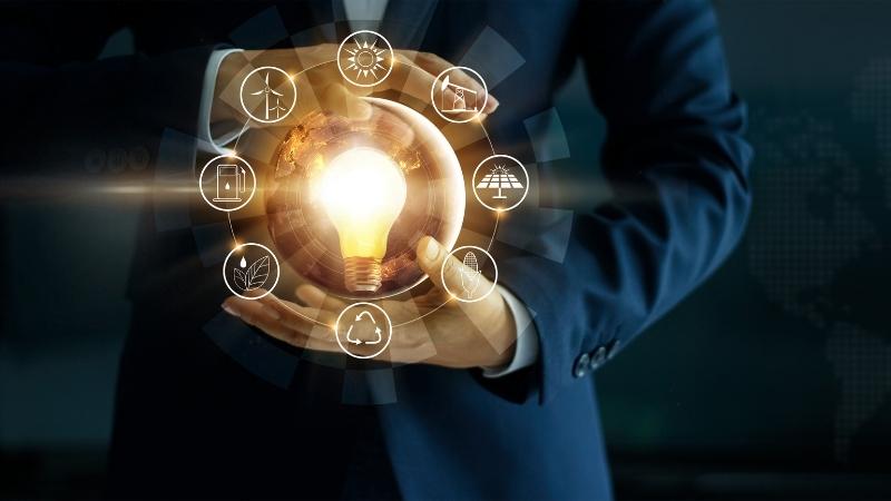 Energy Efficiency Directive 2