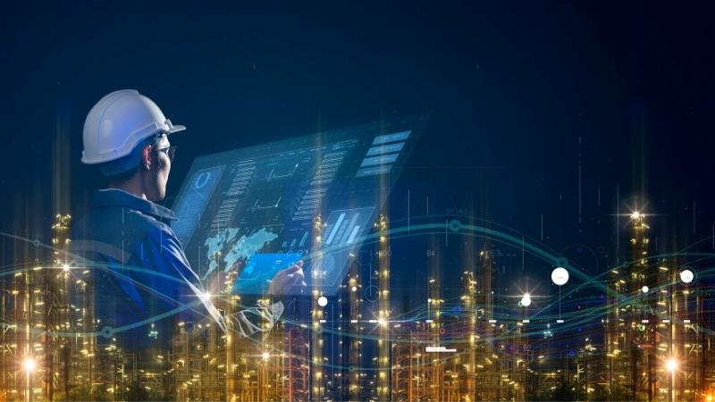 Energy Performance of Buildings Directive 10