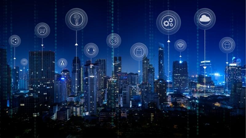 Energy Performance of Buildings Directive 7