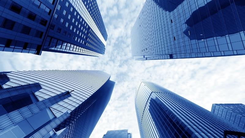 Energy Performance of Buildings Directive 8