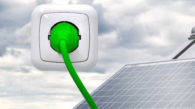 Renewable Energy Directive 2