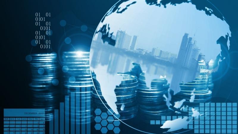 Finance and Funding 9 Finance and Funding 9