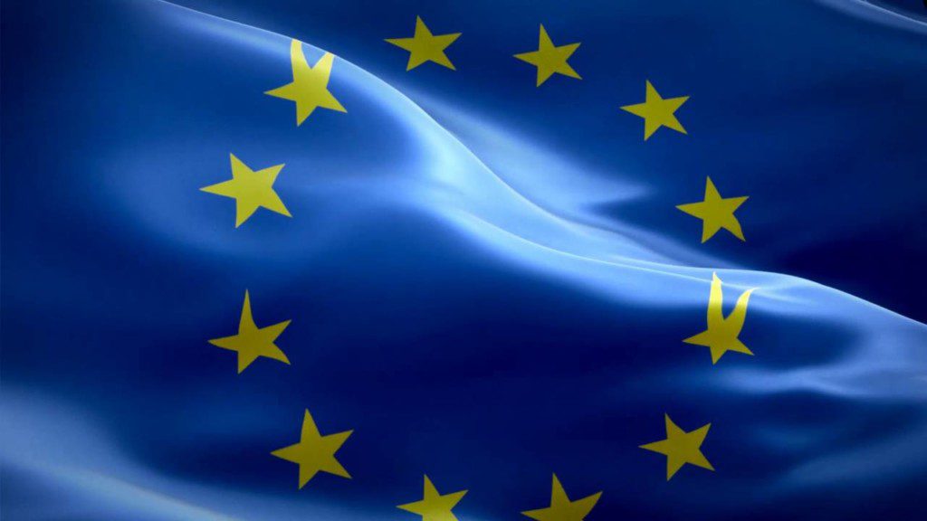 Eurovent policy