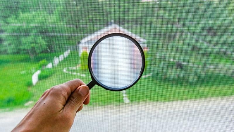 Indoor Environmental Quality 12