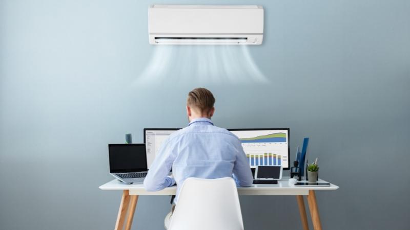 Indoor Environmental Quality 7