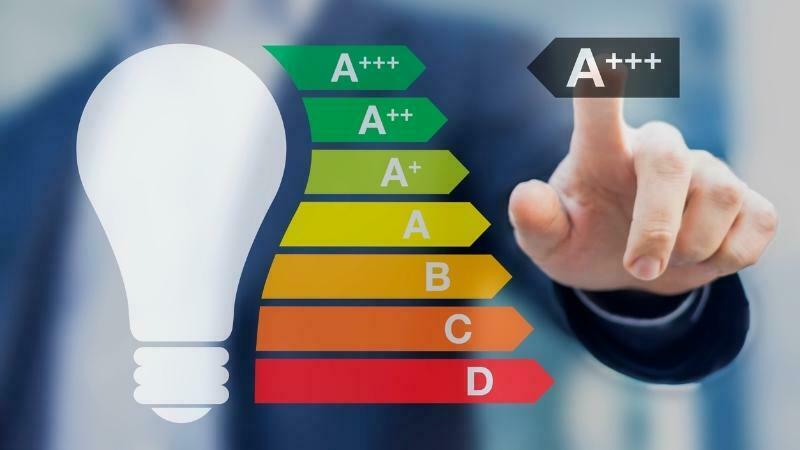 Sustainable Products - EDEL 12